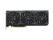 PRIME-RTX5080-16G