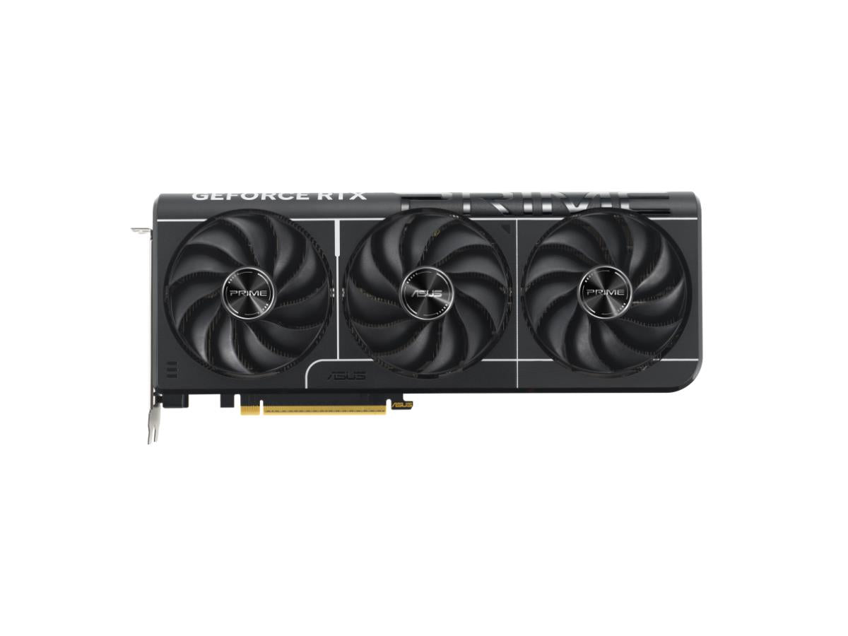 PRIME-RTX5080-O16G-EVO