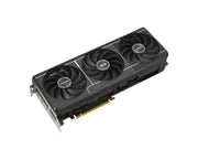 PRIME-RTX5080-O16G-EVO
