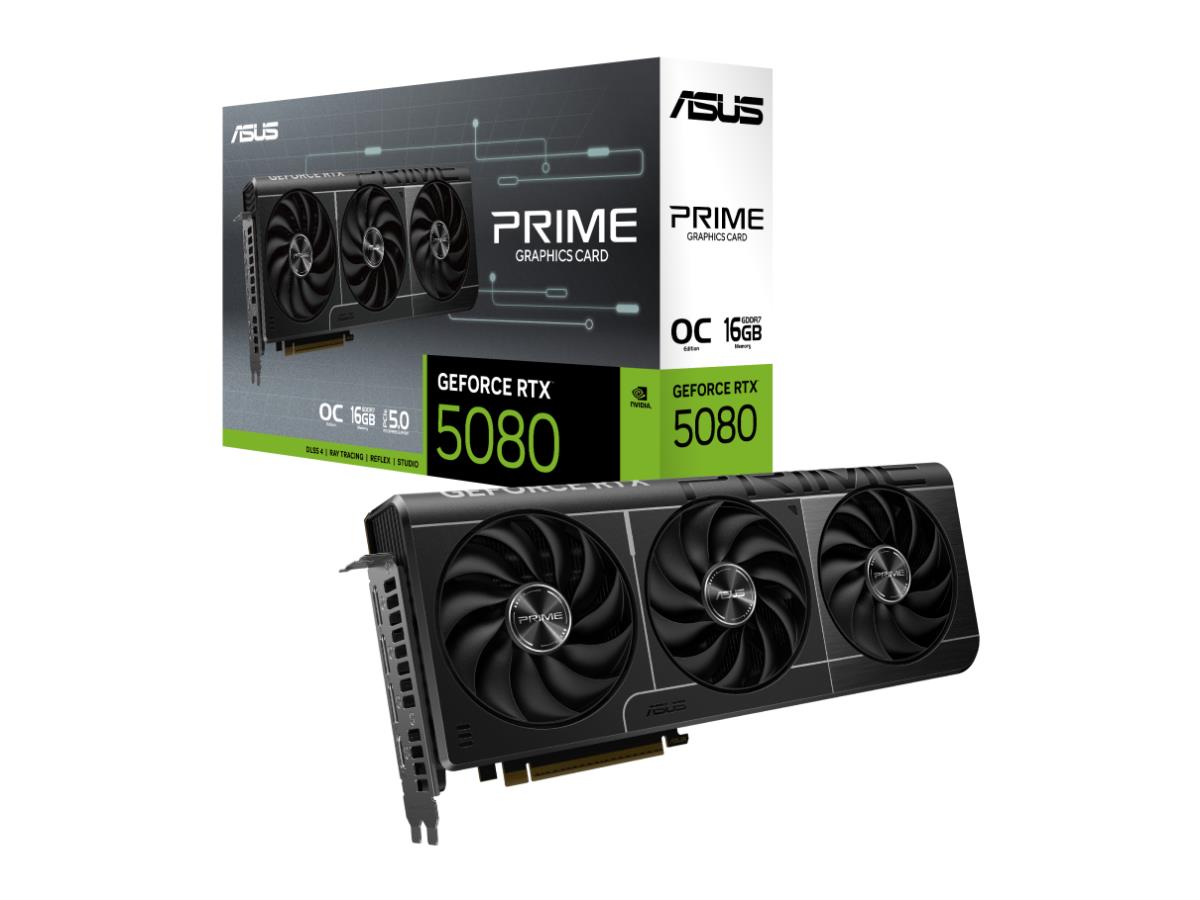 PRIME-RTX5080-O16G-EVO