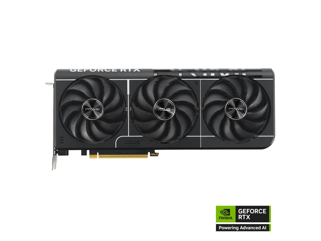 PRIME-RTX5080-O16G