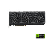 PRIME-RTX5080-O16G