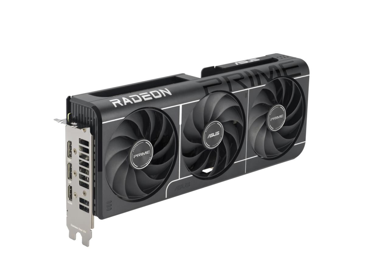 PRIME-RX9060XT-O16G