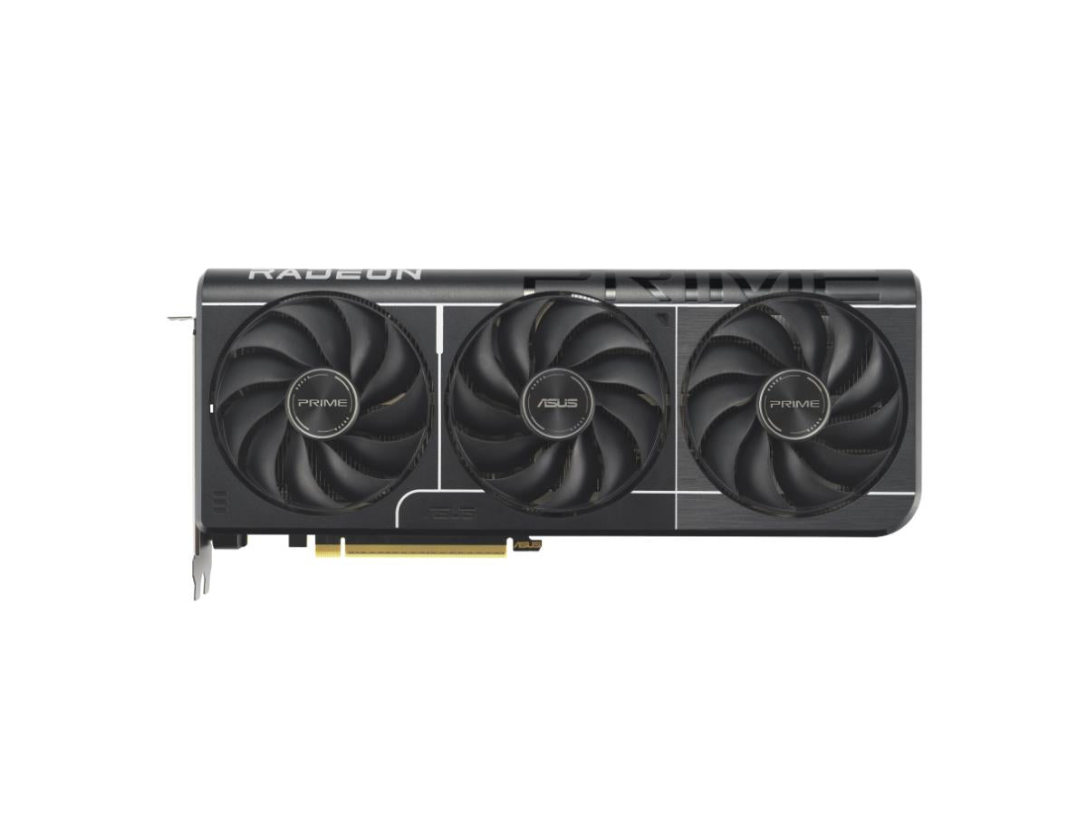 PRIME-RX9060XT-O8G
