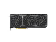 PRIME-RX9060XT-O8G