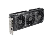 PRIME-RX9060XT-O8G