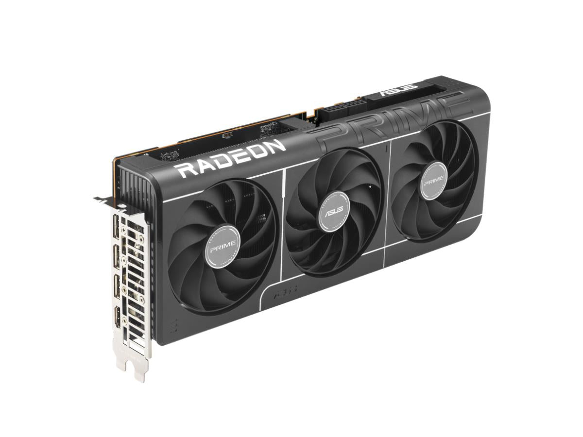 PRIME-RX9070-O16G