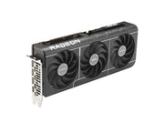 PRIME-RX9070-O16G