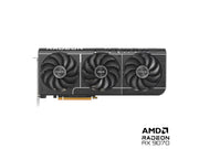 PRIME-RX9070-O16G