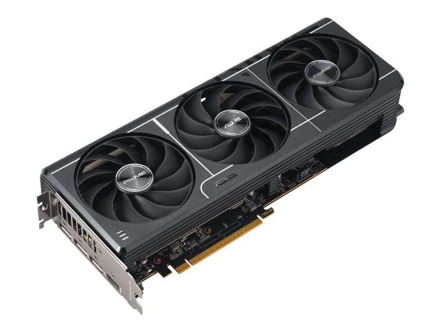 PRIME-RX9070-O16G-EVO