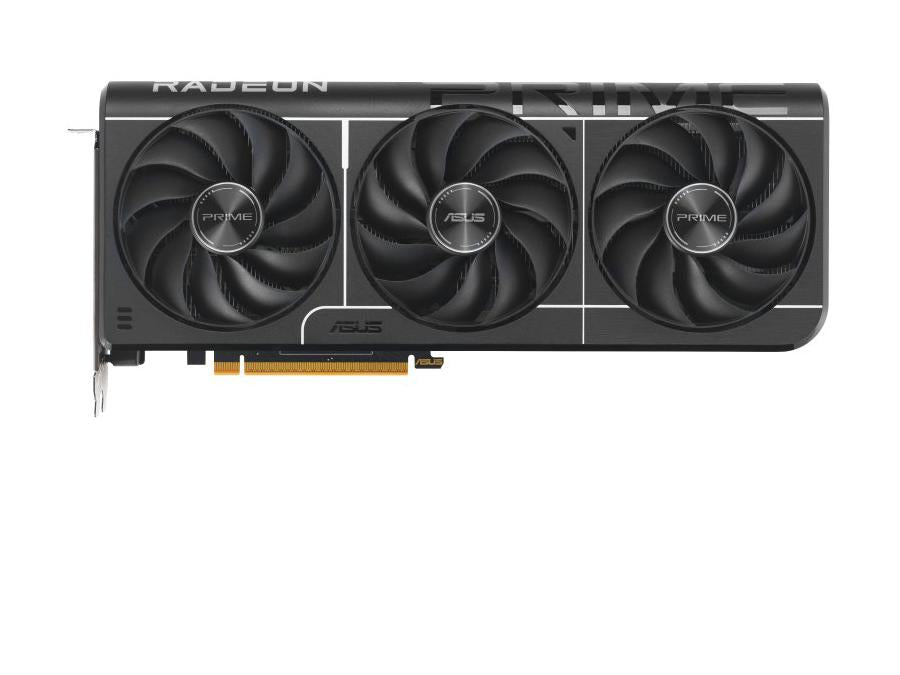 PRIME-RX9070-O16G-EVO