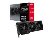 PRIME-RX9070-O16G