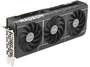PRIME-RX9070XT-O16G