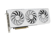 PRIME-RX9070XT-O16G-WHITE