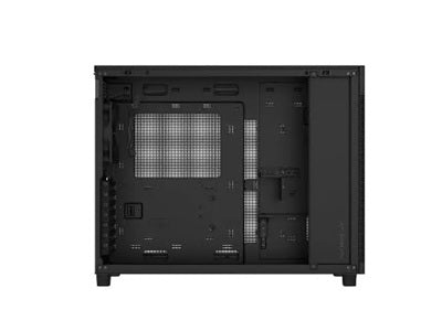 PRIME AP303 MESH BLACK