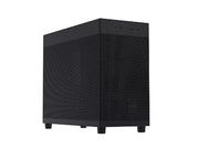 PRIME AP303 MESH BLACK