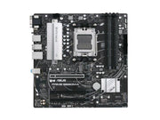 PRIME B650M-A-CSM