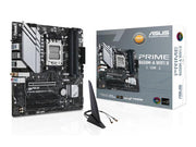 PRIME B650M-A II-CSM