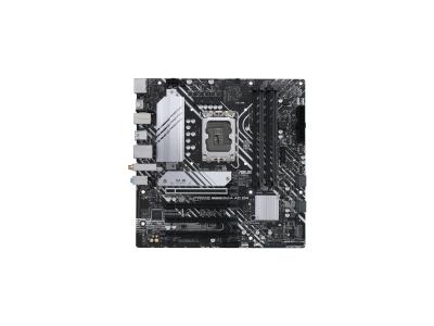 PRIME B660M-A AC D4