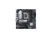 PRIME B660M-A AC D4