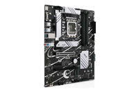 PRIME B760-PLUS D4