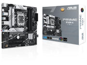 PRIME B760M-A-CSM