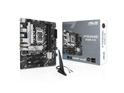 PRIME B760M-A AX