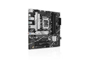 PRIME B760M-A D4