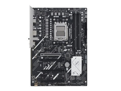 PRIME B840-PLUS WIFI