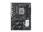 PRIME B840-PLUS WIFI
