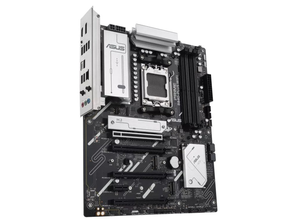 PRIME B840-PLUS WIFI-CSM