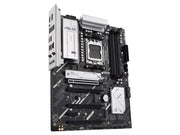 PRIME B840-PLUS WIFI-CSM