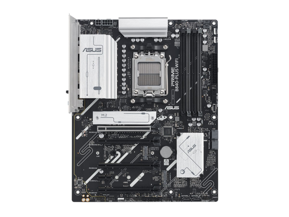 PRIME B840-PLUS WIFI-CSM
