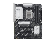 PRIME B840-PLUS WIFI-CSM