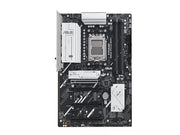 PRIME B840-PLUS WIFI