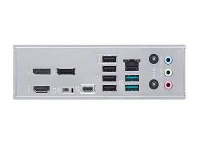 PRIME B840M-A WIFI-CSM
