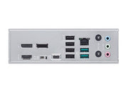 PRIME B840M-A WIFI-CSM
