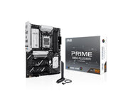 PRIME B850-PLUS WIFI
