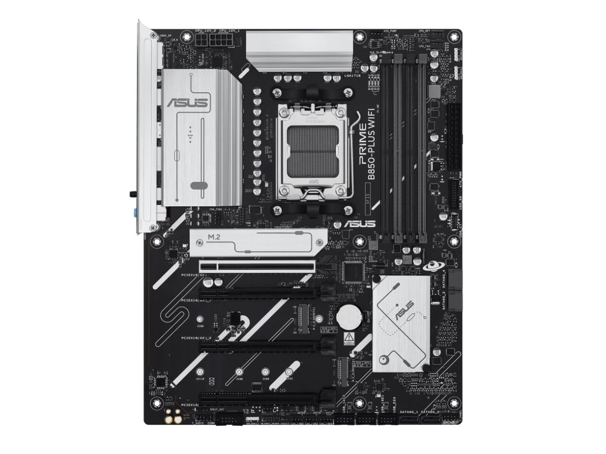 PRIME B850-PLUS WIFI