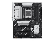 PRIME B850-PLUS WIFI
