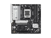 PRIME B850M-A-CSM