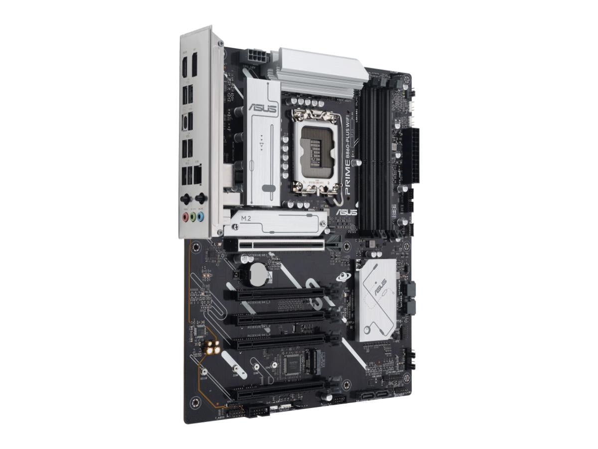 PRIME B860-PLUS WIFI-CSM