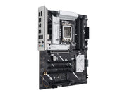 PRIME B860-PLUS WIFI-CSM