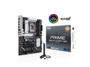 PRIME B860-PLUS WIFI-CSM