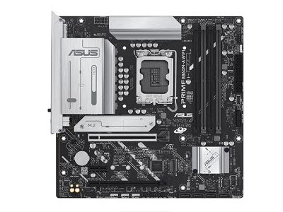 PRIME B860M-A WIFI-CSM