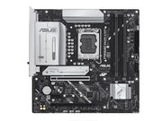 PRIME B860M-A WIFI-CSM