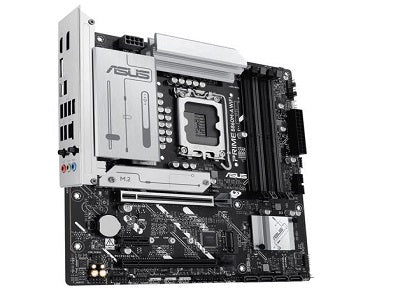 PRIME B860M-A WIFI-CSM