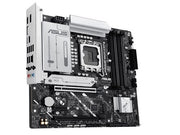 PRIME B860M-A WIFI-CSM