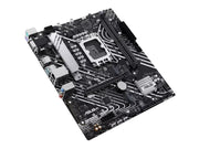 PRIME H610M-A-CSM