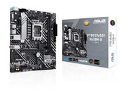 PRIME H610M-A-CSM